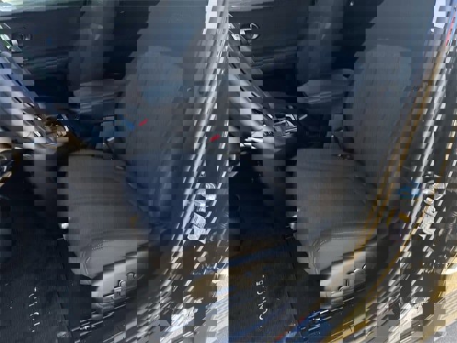 Used 2025 Hyundai Ioniq 5 SE image 29