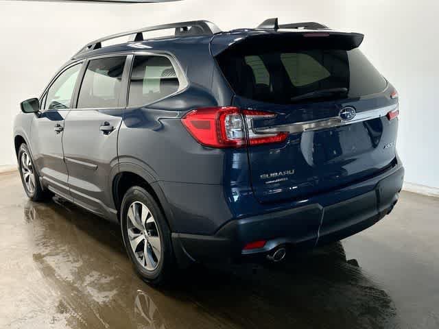 Certified 2023 Subaru Ascent Premium w/ Convenience Package AWD/4WD image 33