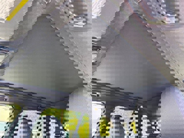 Used 2023 BMW X5 sDrive40i image 17