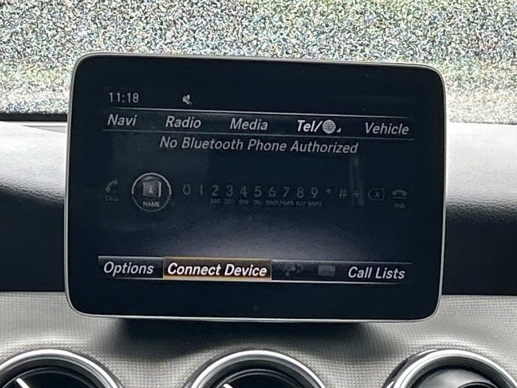 Used 2019 Mercedes-Benz GLA 250 image 25