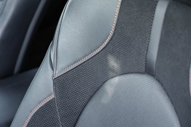 Used 2019 Toyota Avalon Touring w/ Advanced Safety Package FWD image 29