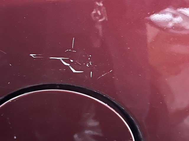 Used 2018 RAM 1500 Big Horn image 5