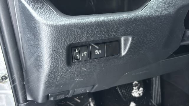 Used 2024 Toyota RAV4 LE image 13