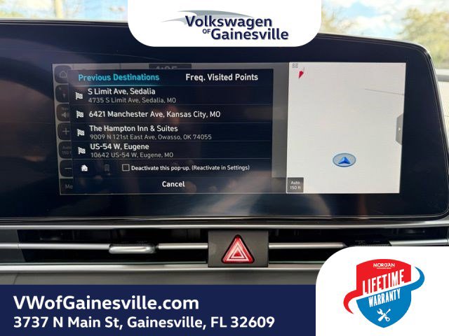 Used 2024 Hyundai Elantra SEL image 23