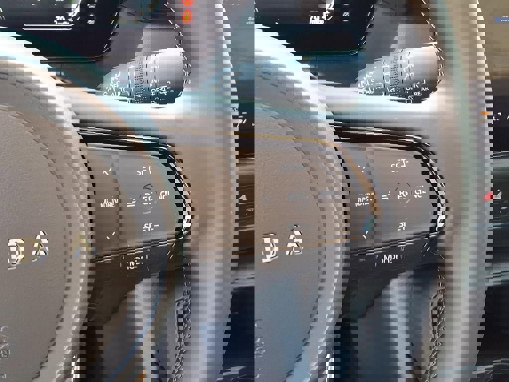 New 2026 MAZDA CX-5 2.5 S w/ Premium Package image 19