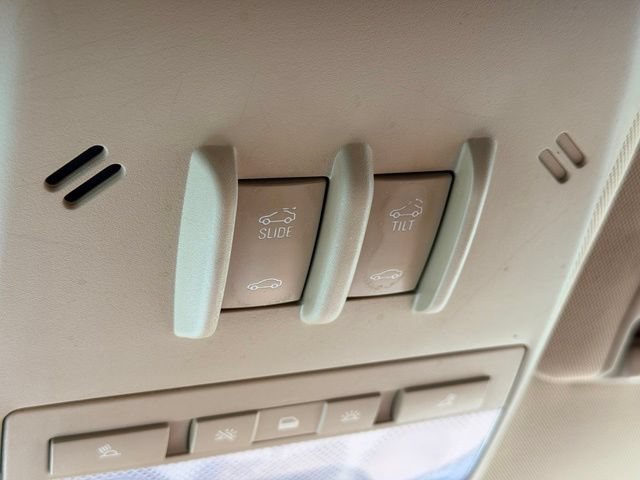 Used 2014 Buick Encore Leather FWD image 16