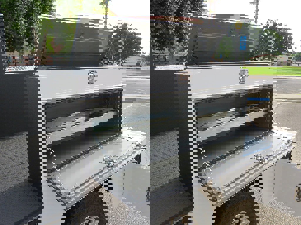 New 2022 RAM 3500 SLT w/ Quick Order Package 2YG SLT image 17