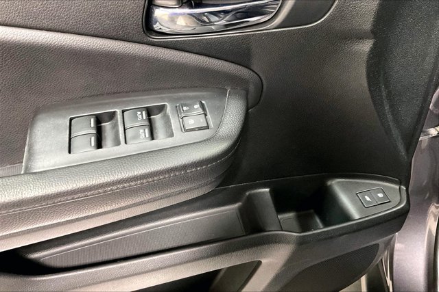 Used 2016 Honda Pilot EX-L image 40