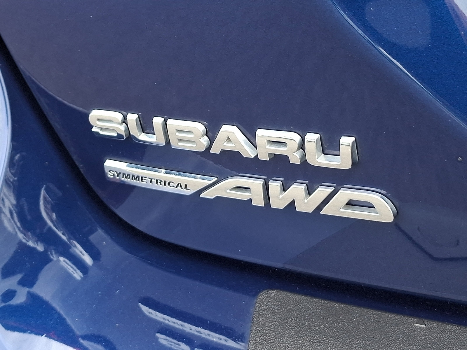 Certified 2024 Subaru Crosstrek 2.0i Premium AWD/4WD image 28