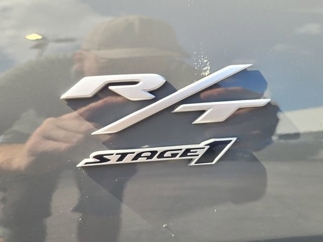 New 2025 Dodge Charger R/T w/ Quick Order Package 25M R/T image 16