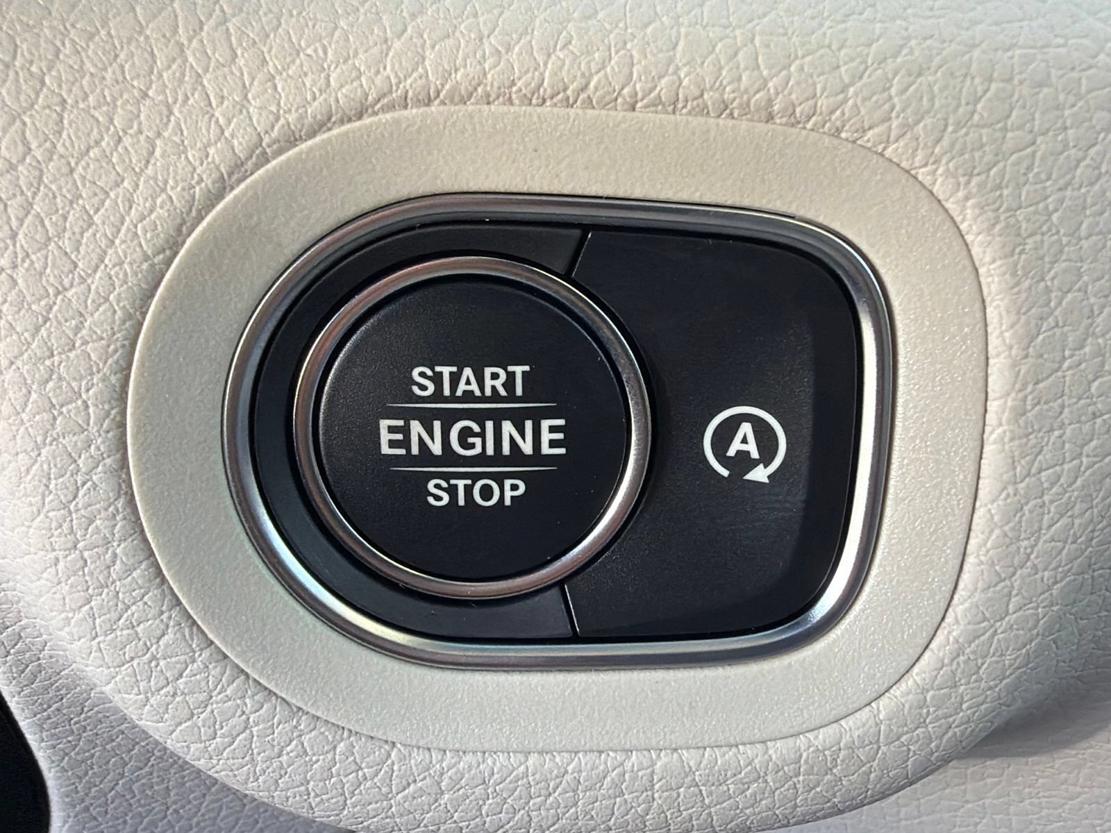 New 2026 Mercedes-Benz GLE 450 4MATIC image 27