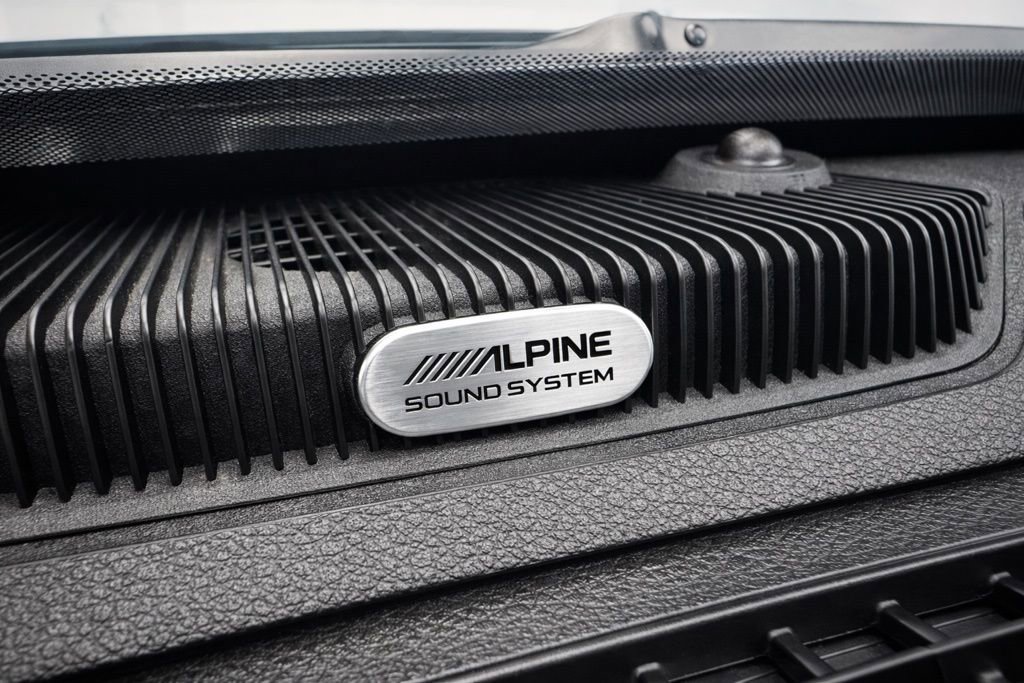 Used 2022 RAM 1500 Classic SLT AWD/4WD image 27