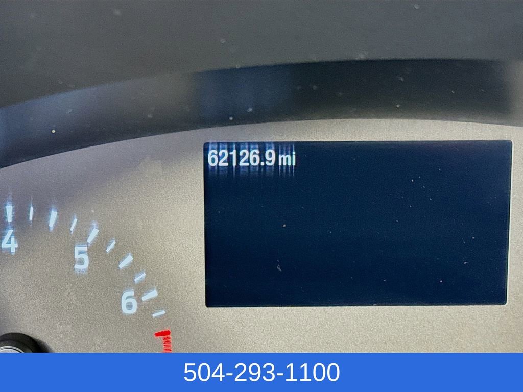 Used 2022 Ford Escape SE FWD image 14