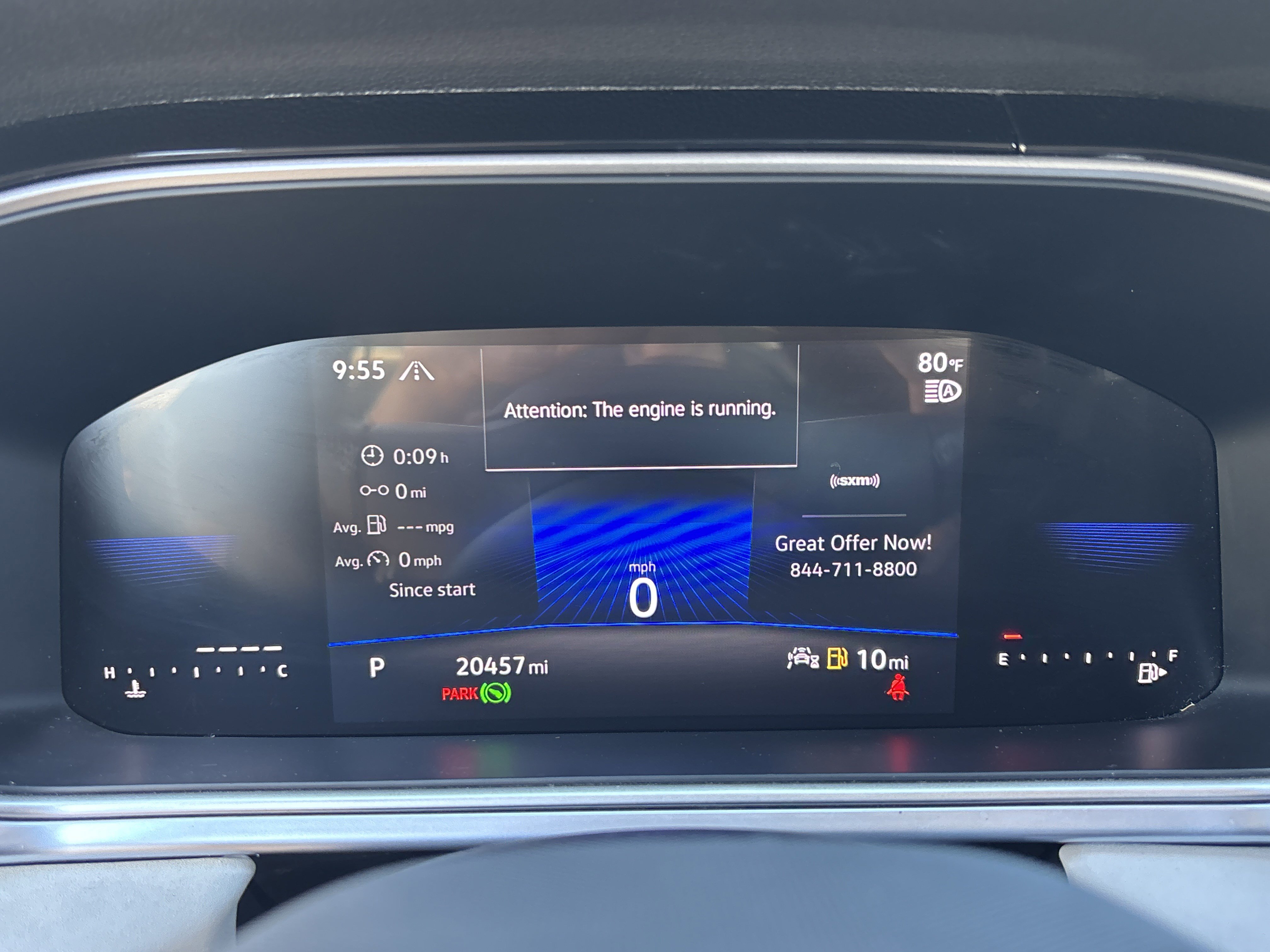 Used 2025 Volkswagen Taos SE image 28