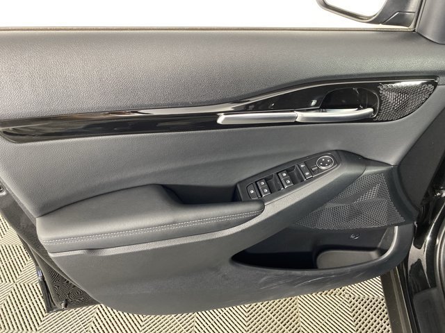 Used 2024 Kia Seltos S FWD image 13