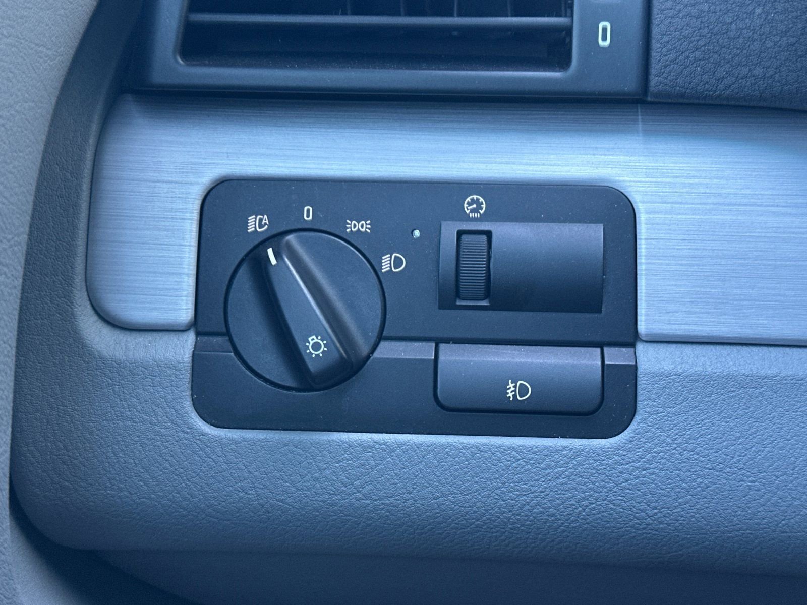 Used 2006 BMW M3 Coupe image 23