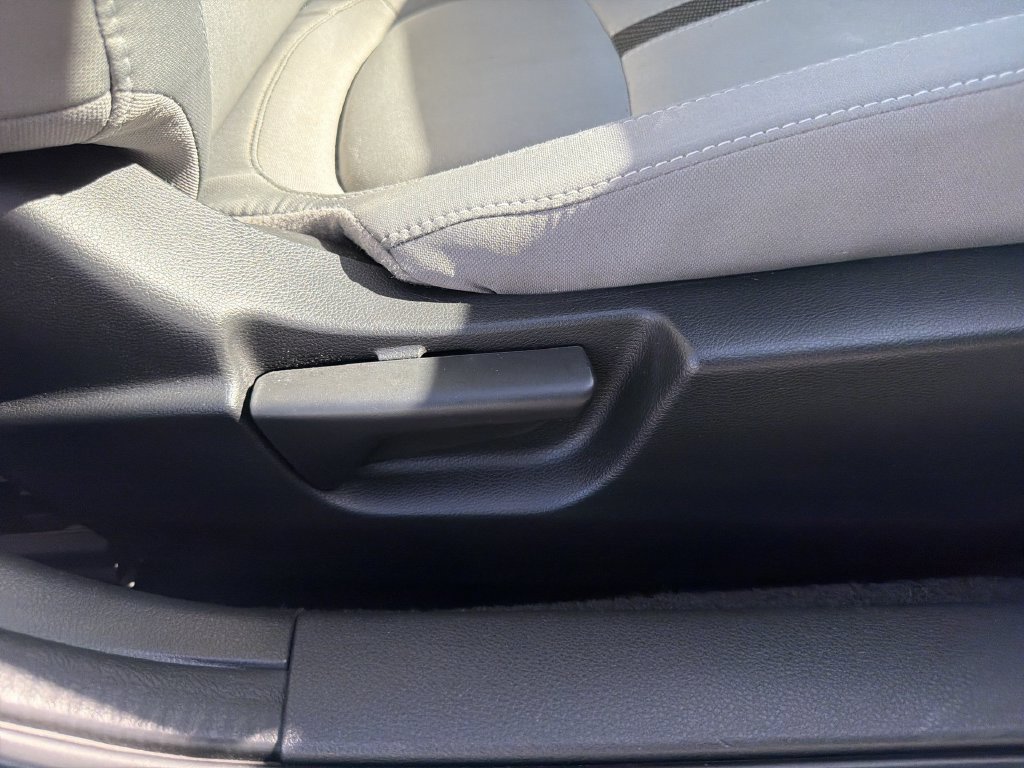 Used 2016 Honda Civic EX image 41