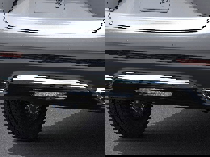 New 2026 Buick Envision Preferred image 14