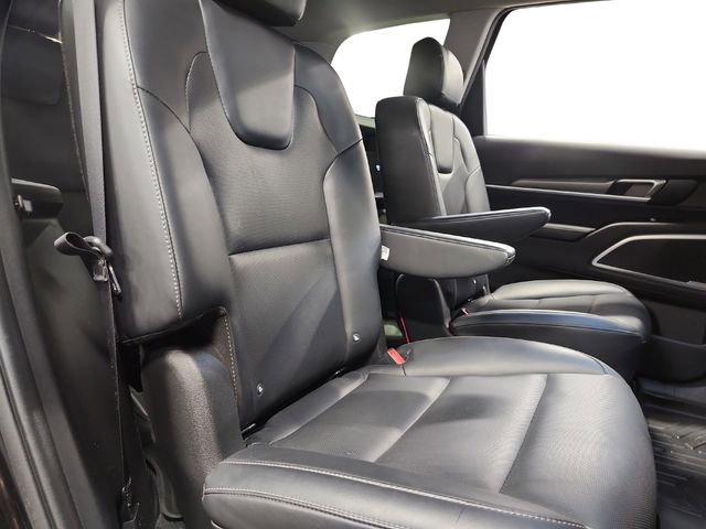 Certified 2022 Kia Telluride S image 26