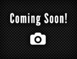 New 2026 Buick Envista Sport Touring w/ Convenience I Package FWD image 1
