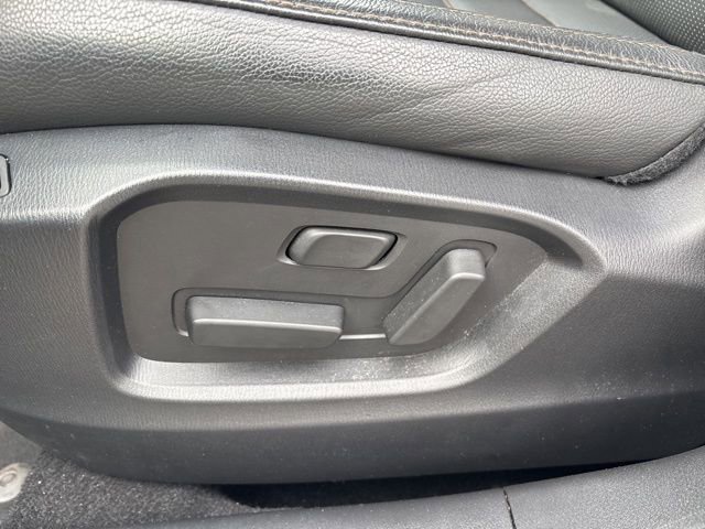 Used 2023 MAZDA CX-5 AWD 2.5 S w/ Premium Plus Pkg image 44