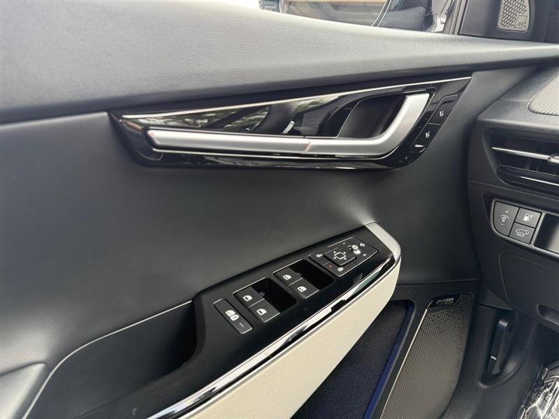 Used 2022 Kia EV6 GT-Line RWD image 26