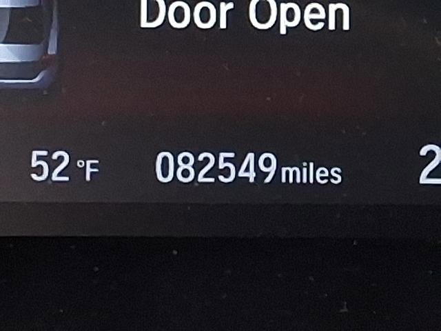 Used 2019 Honda Civic Sport image 19