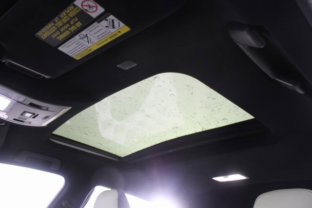 Used 2021 Lexus NX 300 F Sport image 9