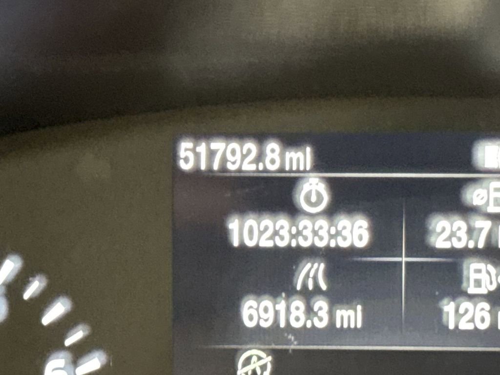 Used 2022 Ford Escape SE image 12