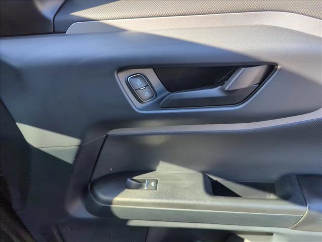 Used 2023 Ford Bronco Sport Big Bend w/ Convenience Package image 28