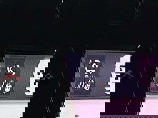 New 2026 RAM 1500 Big Horn image 38