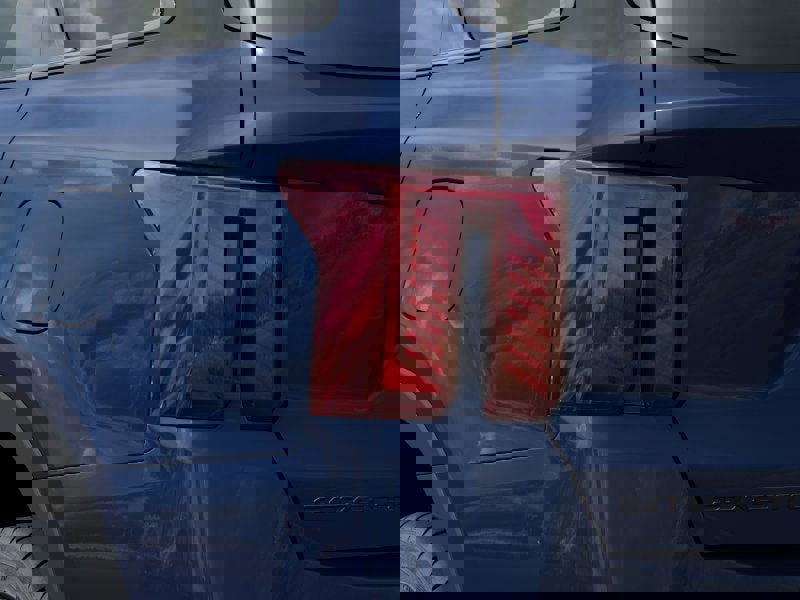 New 2025 Kia Sorento SX Prestige image 11