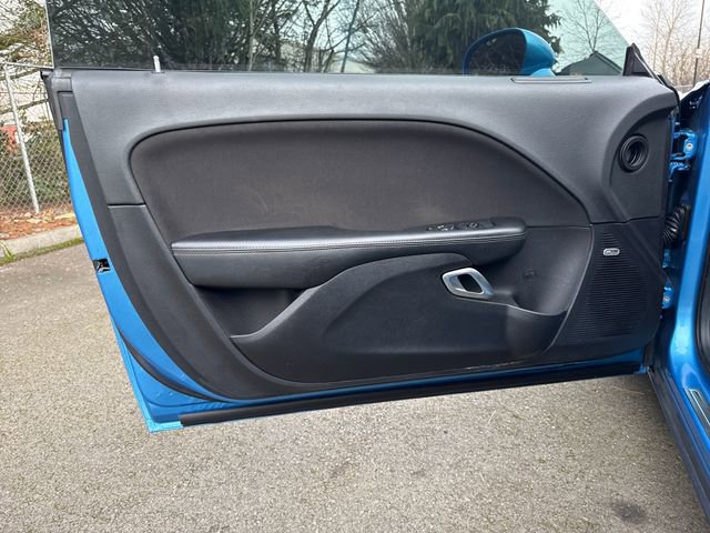 Used 2019 Dodge Challenger R/T image 18