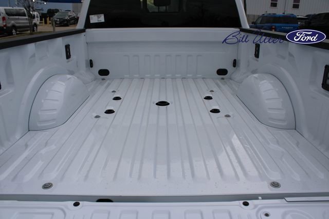 New 2026 Ford F250 XLT w/ XLT Premium Package image 6