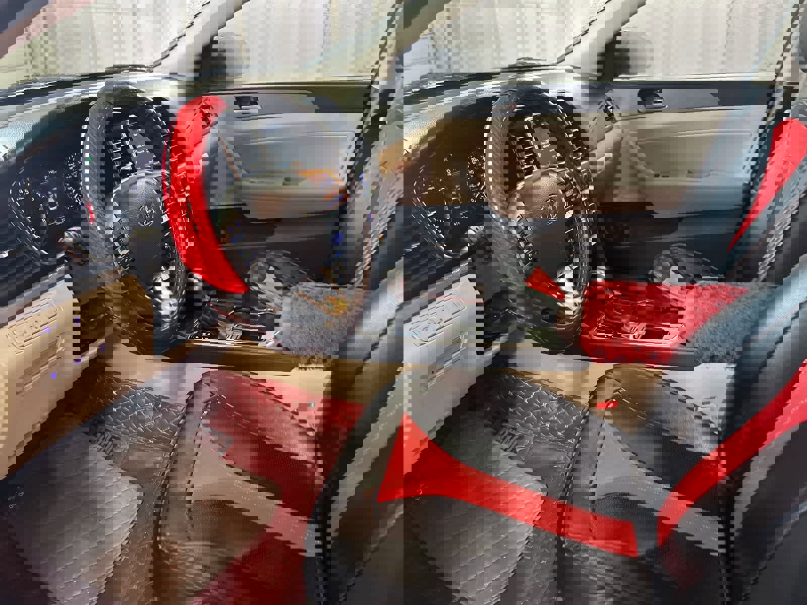 Used 2019 Hyundai Sonata SEL image 23