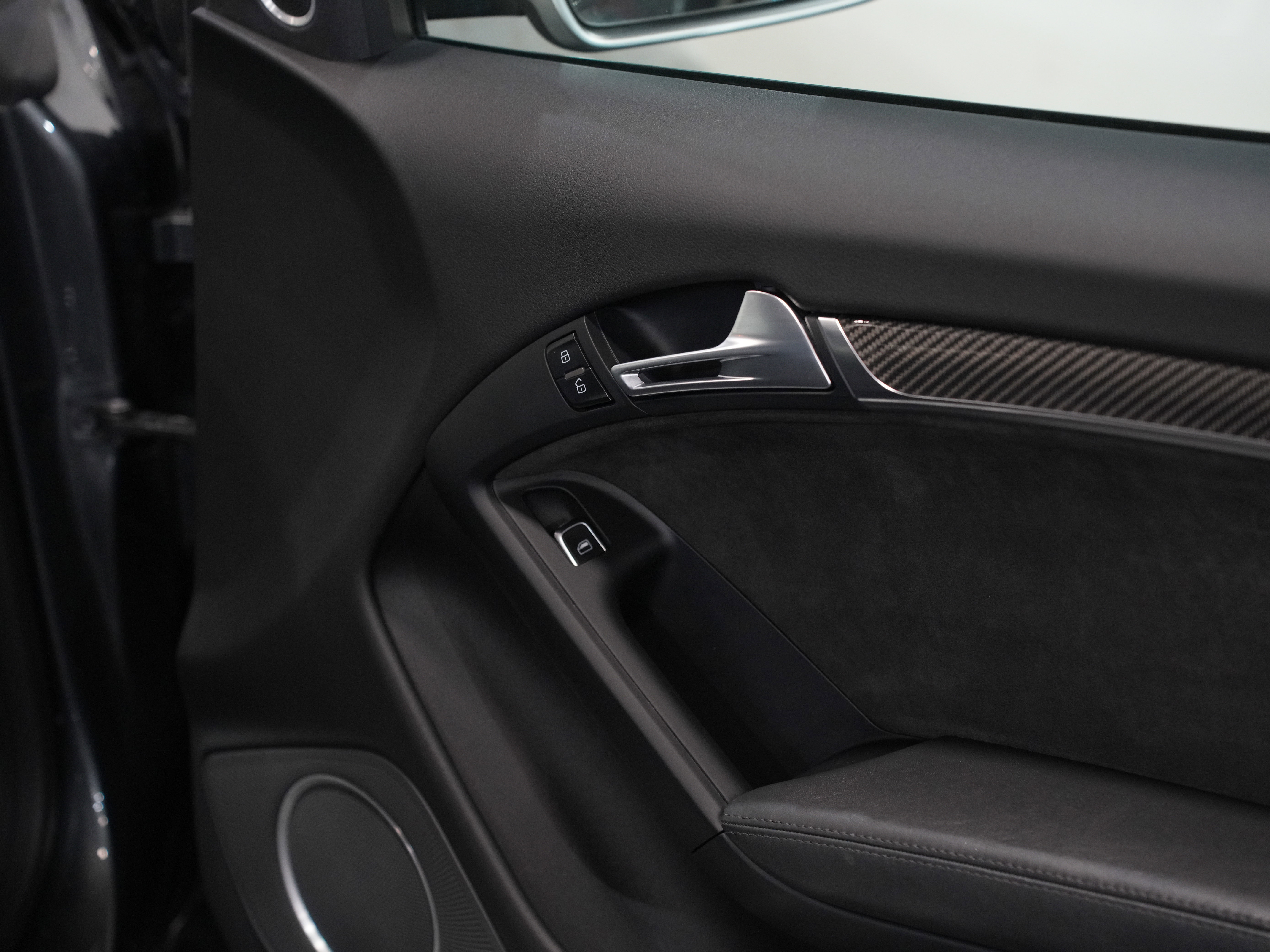 Used 2013 Audi RS 5 Coupe AWD/4WD image 27