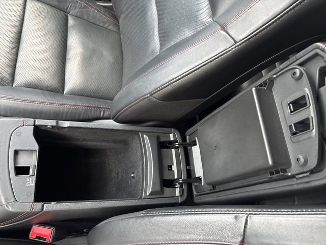 Used 2022 Dodge Durango R/T w/ Blacktop Package image 21