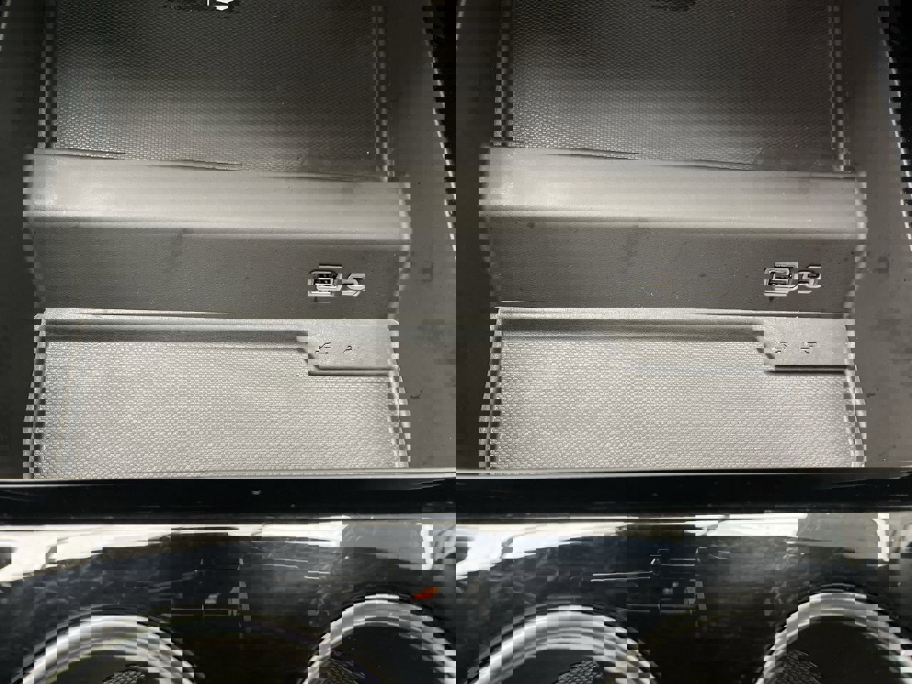 Certified 2025 Chevrolet Suburban Premier w/ Sun And Tow Package AWD/4WD image 28