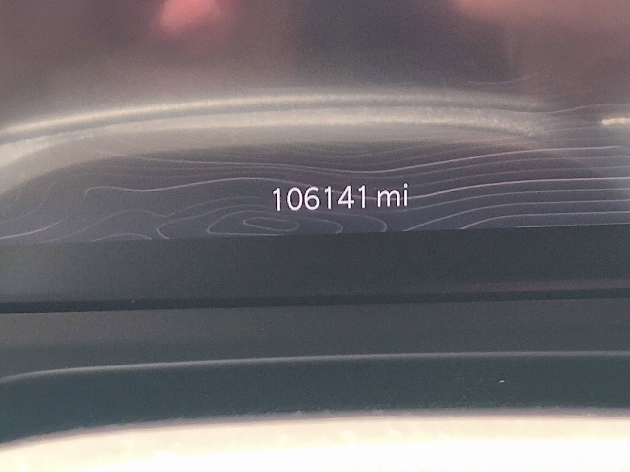 Used 2021 Jeep Grand Cherokee L Laredo image 28