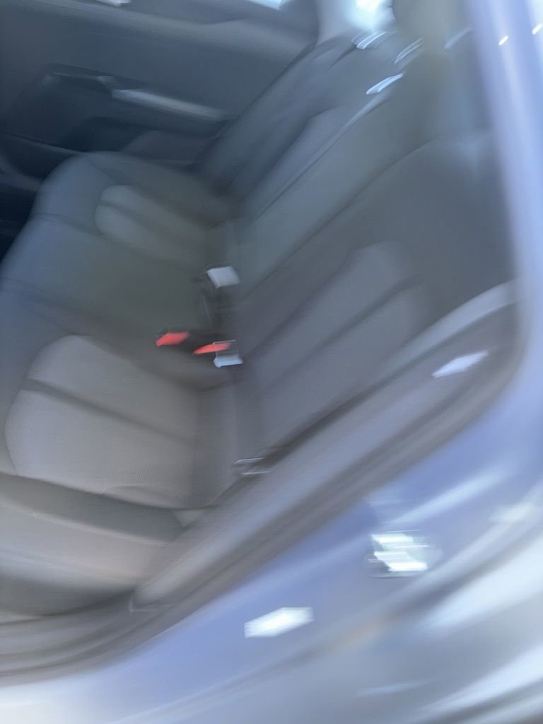 Used 2022 Kia K5 LXS image 19