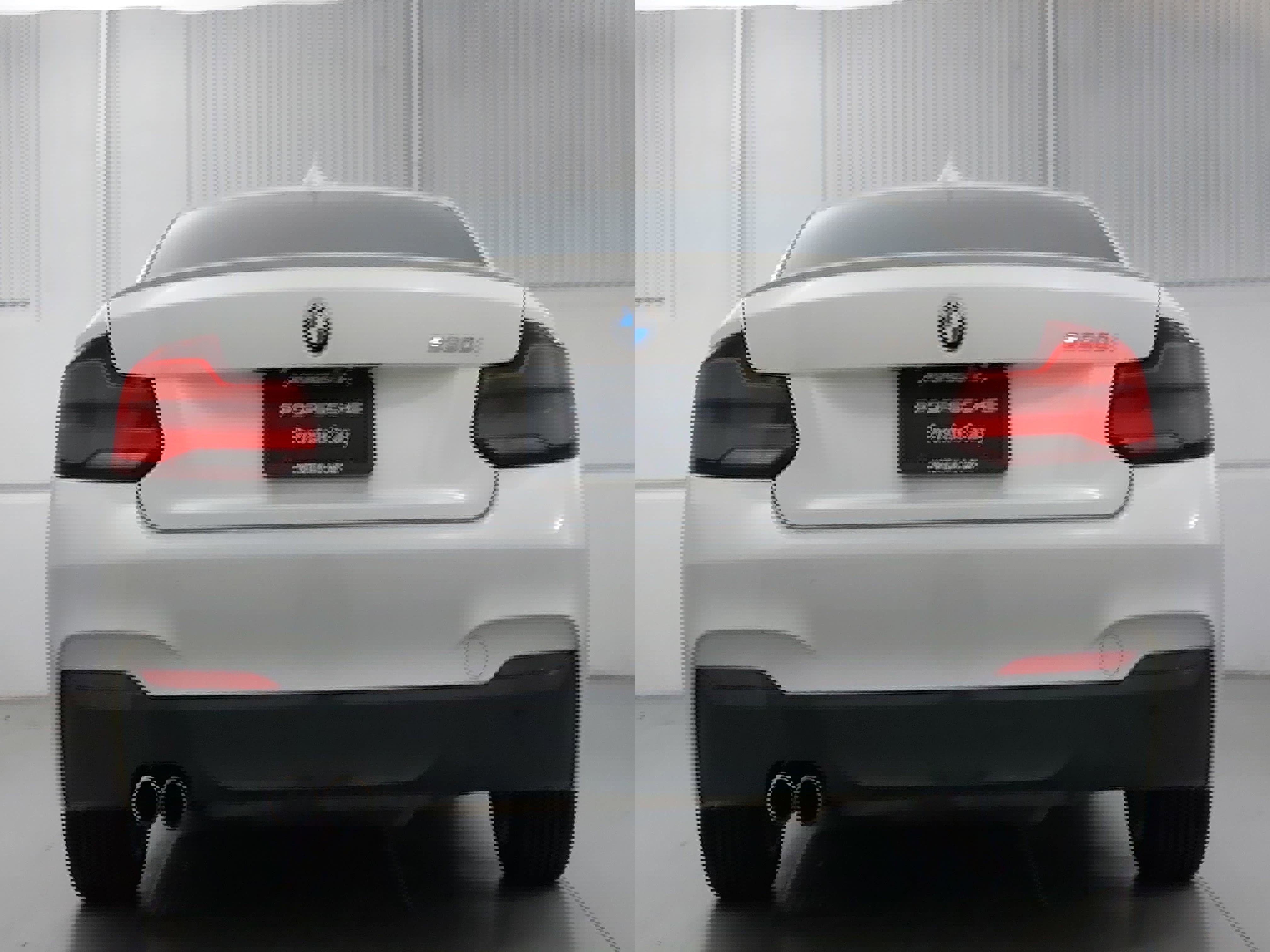 Used 2018 BMW 230i Coupe image 6