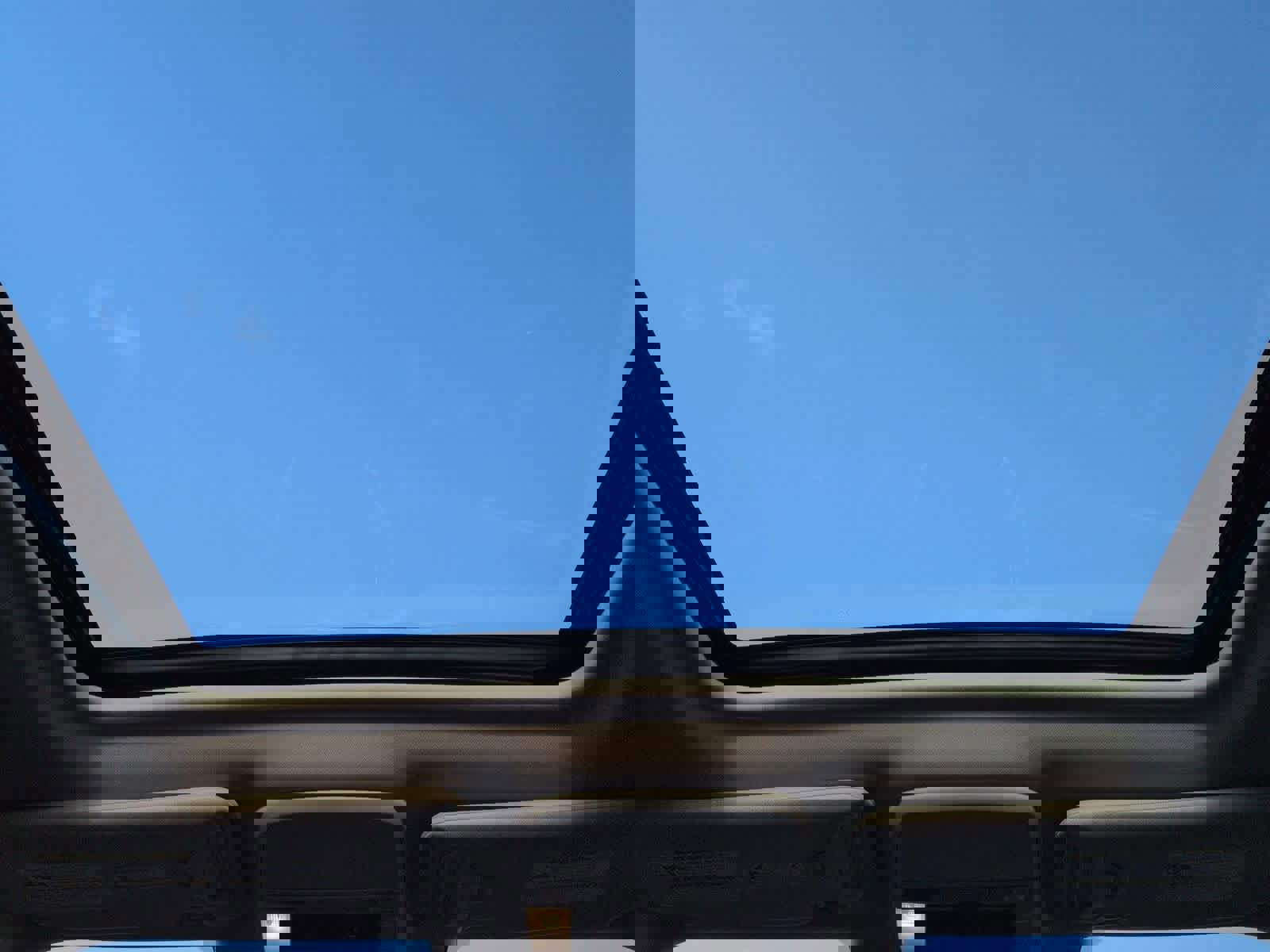 Used 2019 Subaru Forester Premium image 23