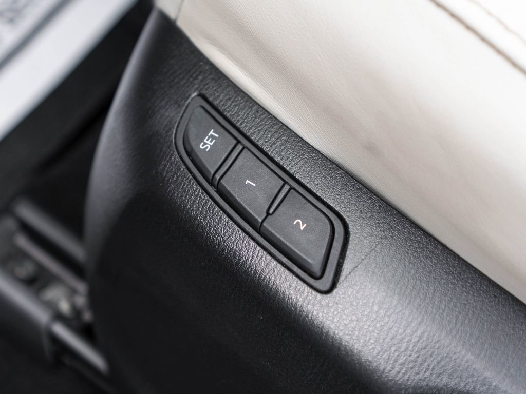 Used 2021 MAZDA CX-5 Grand Touring Reserve image 25