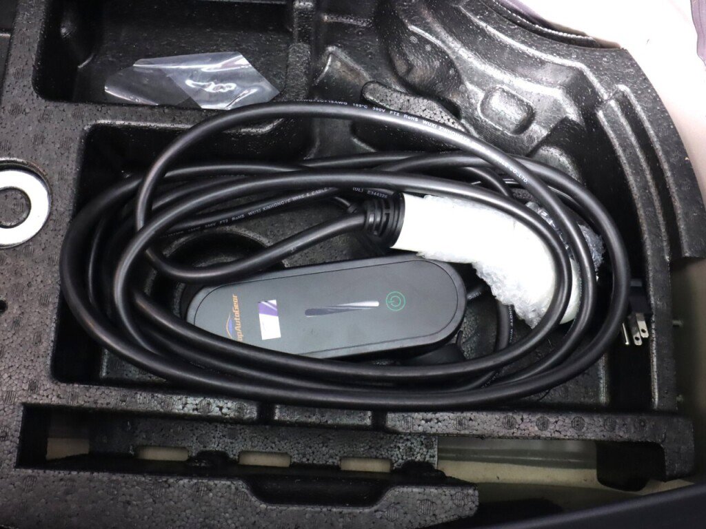 Used 2021 Chevrolet Bolt LT image 31