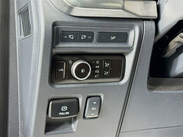 Used 2023 Ford F150 Lariat image 10