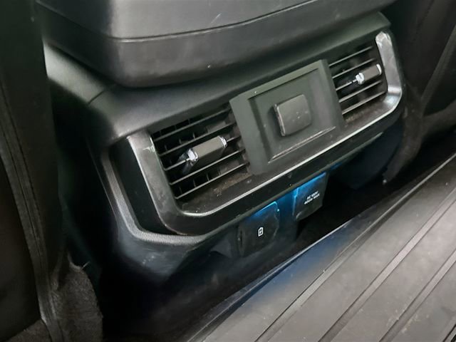 Used 2021 Ford F150 XLT w/ Equipment Group 302A High image 27