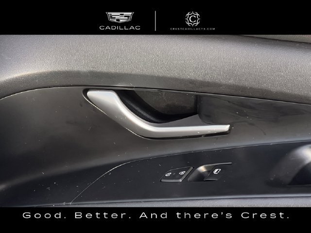 Used 2023 Hyundai Elantra Limited FWD image 25