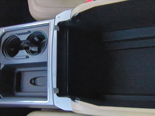 Used 2017 Ford F350 Lariat w/ Lariat Value Package image 15