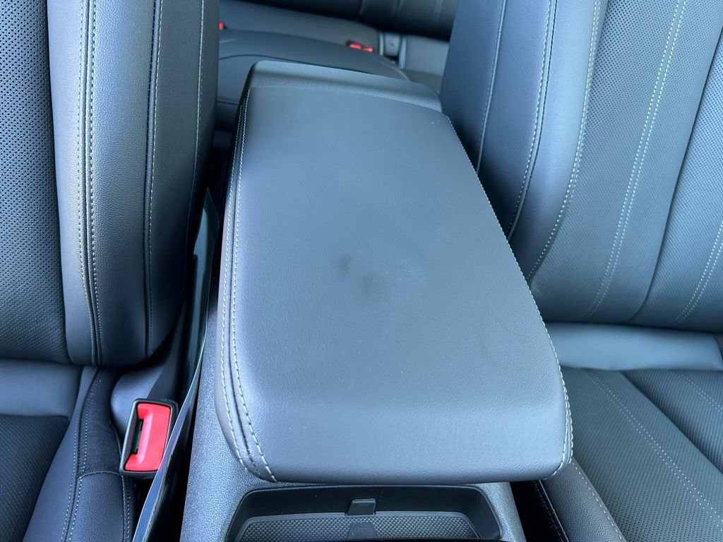 New 2025 Audi A5 2.0T Premium Plus image 97