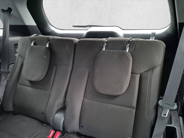 Used 2020 Ford Explorer XLT w/ Comfort Package AWD/4WD image 16